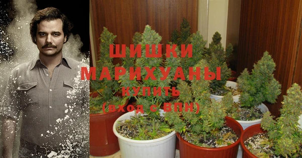 MDMA Premium VHQ Бронницы