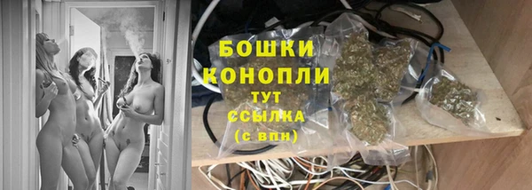 MESCALINE Бородино