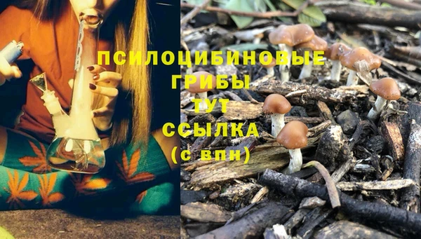 MDMA Бугульма