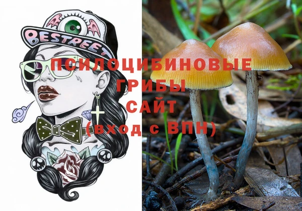 MESCALINE Бородино